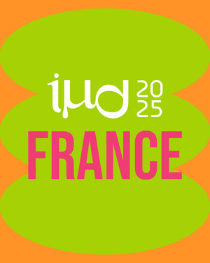 IMD in france