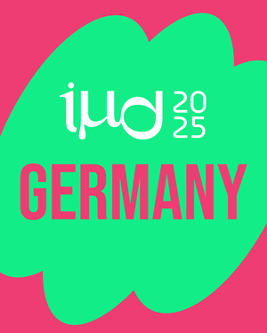 IMD in germany