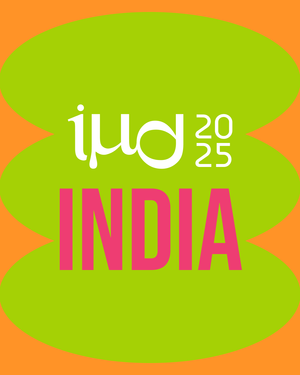 IMD in india