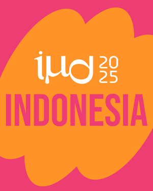 IMD in indonesia