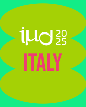 IMD in italy