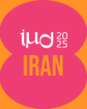 IMD in iran