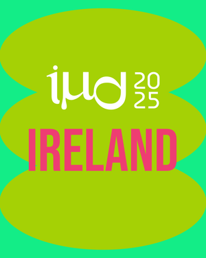 IMD in ireland