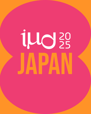 IMD in Japan