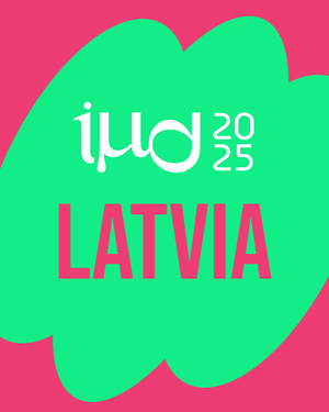 IMD in Latvia