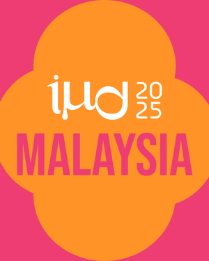 IMD in Malaysia