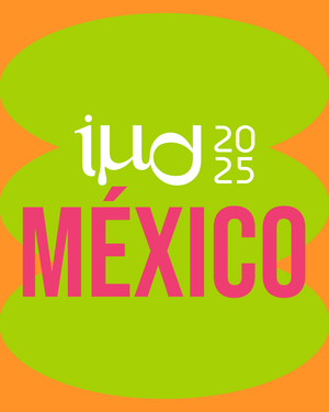 IMD in mexico
