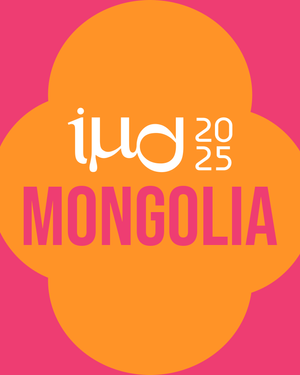 IMD in mongolia