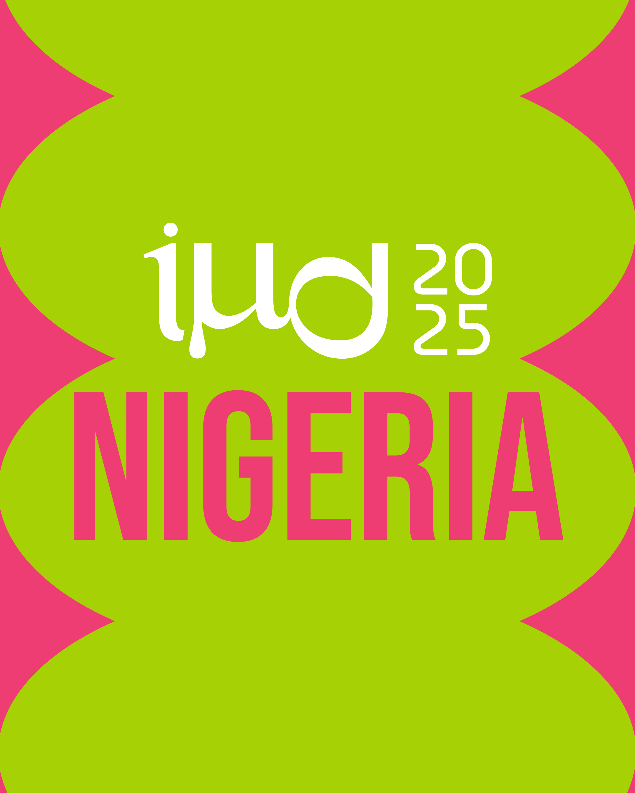 IMD in nigeria