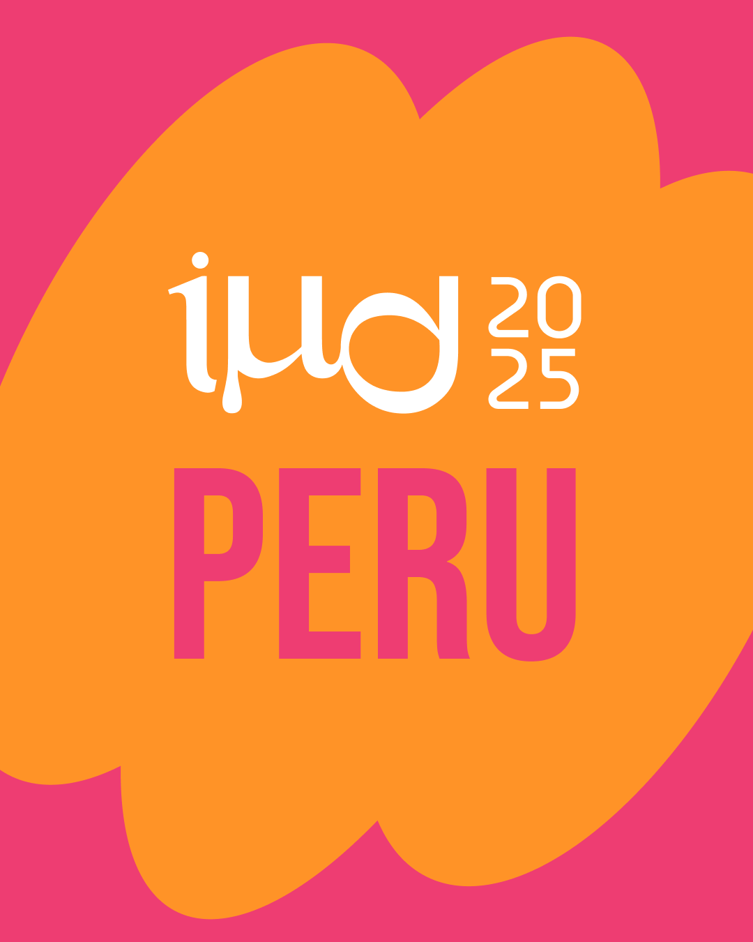 IMD in Peru