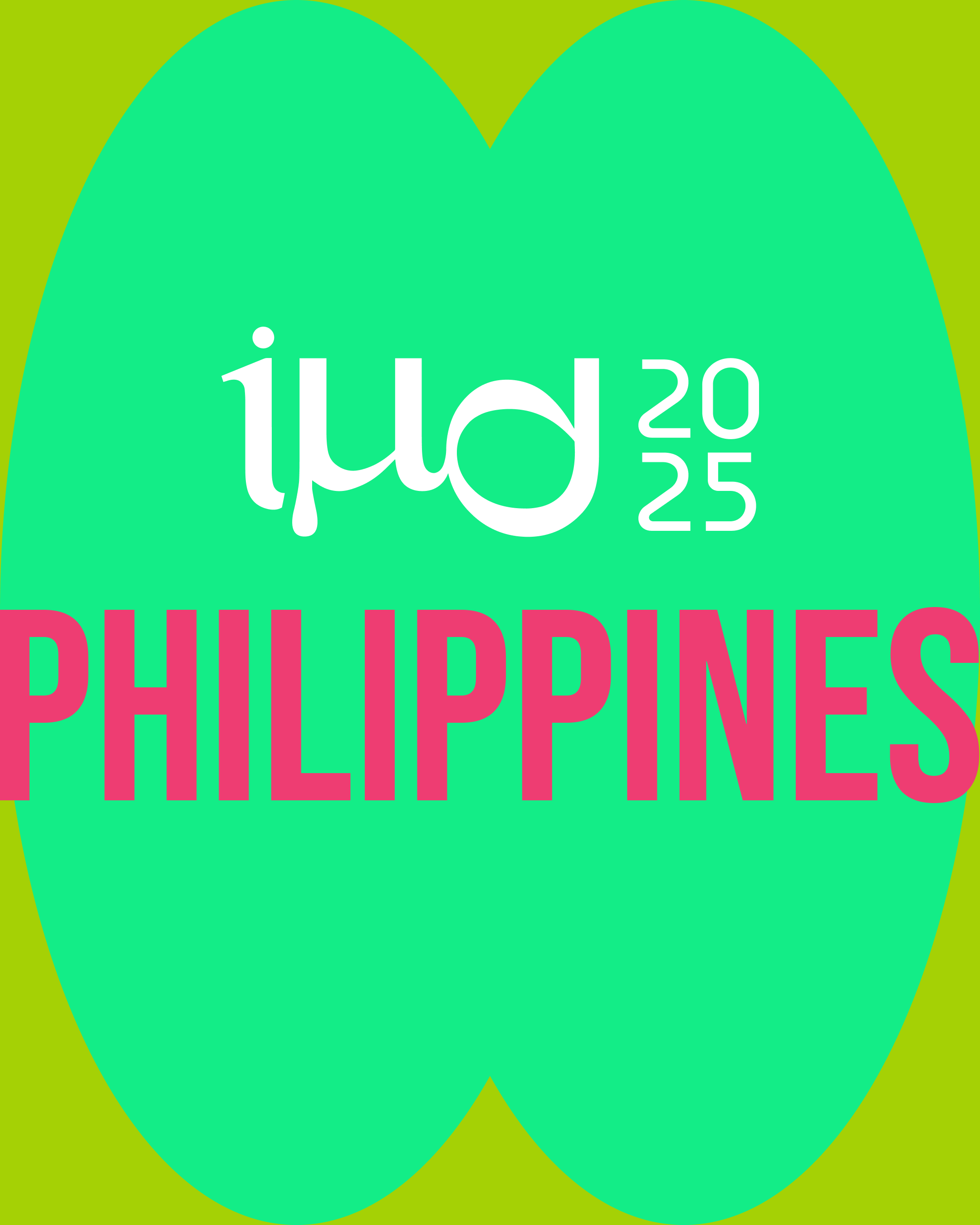 IMD in Philippines