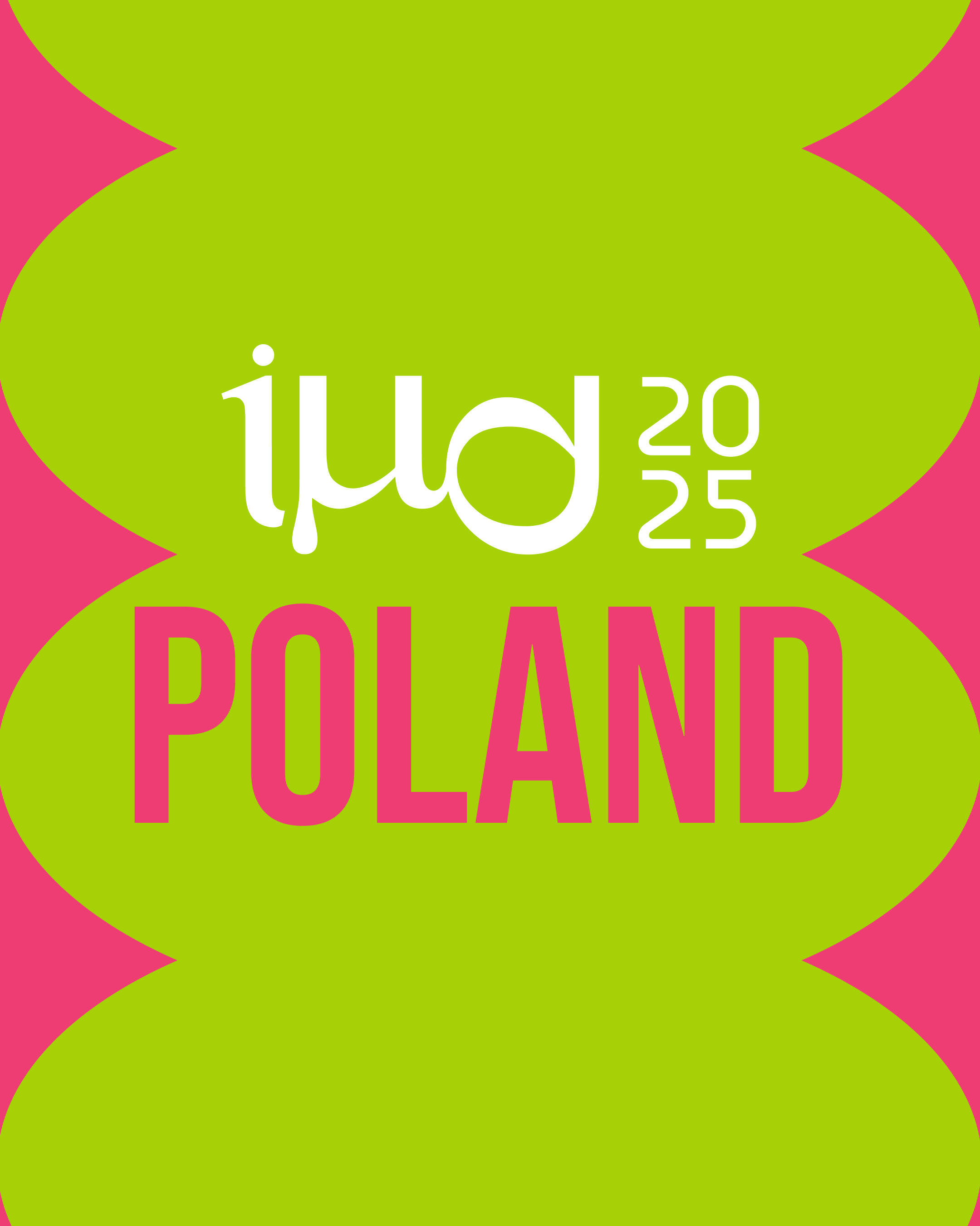IMD in Poland