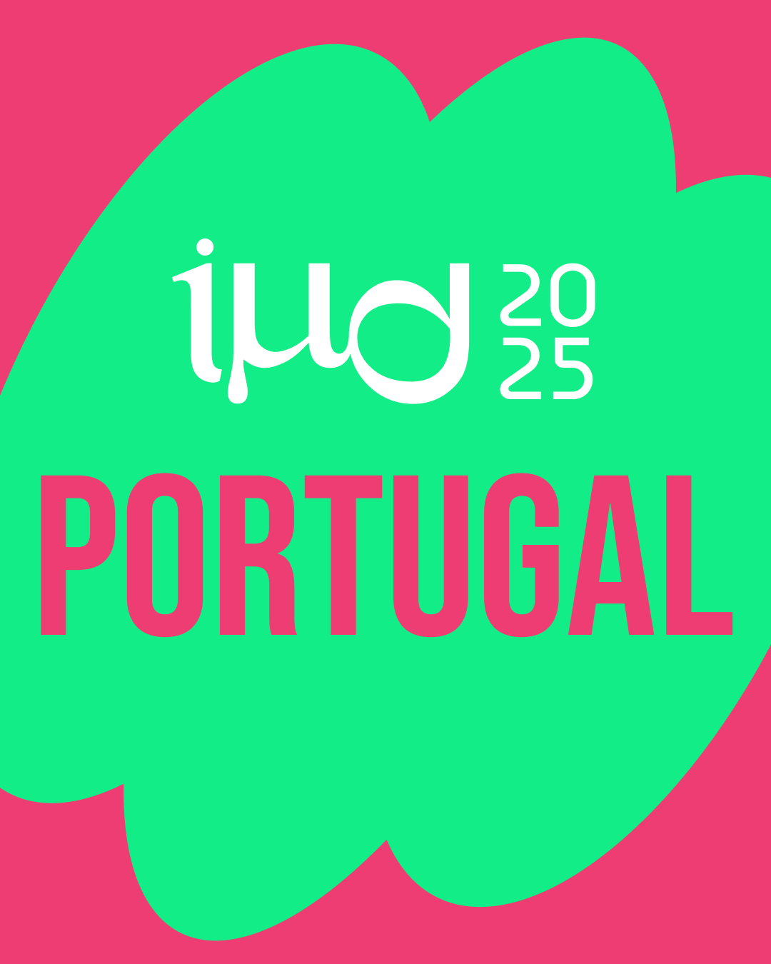 IMD in Portugal