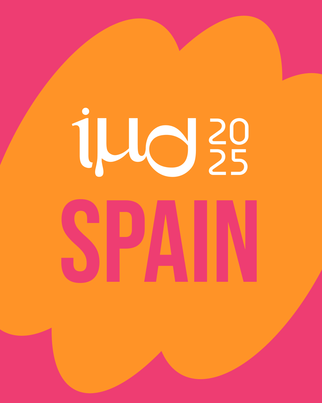 IMD in Spain