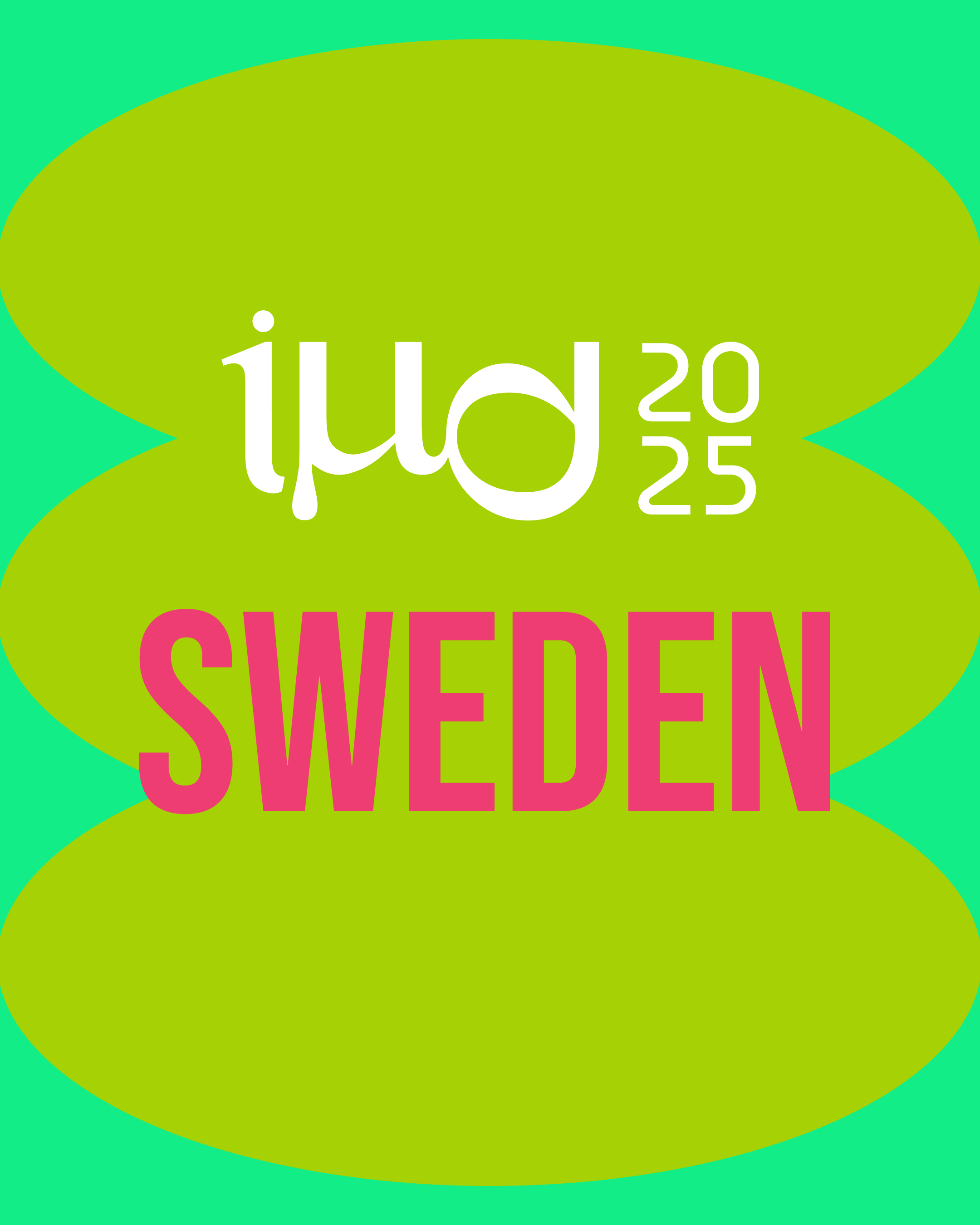 IMD in Sweden