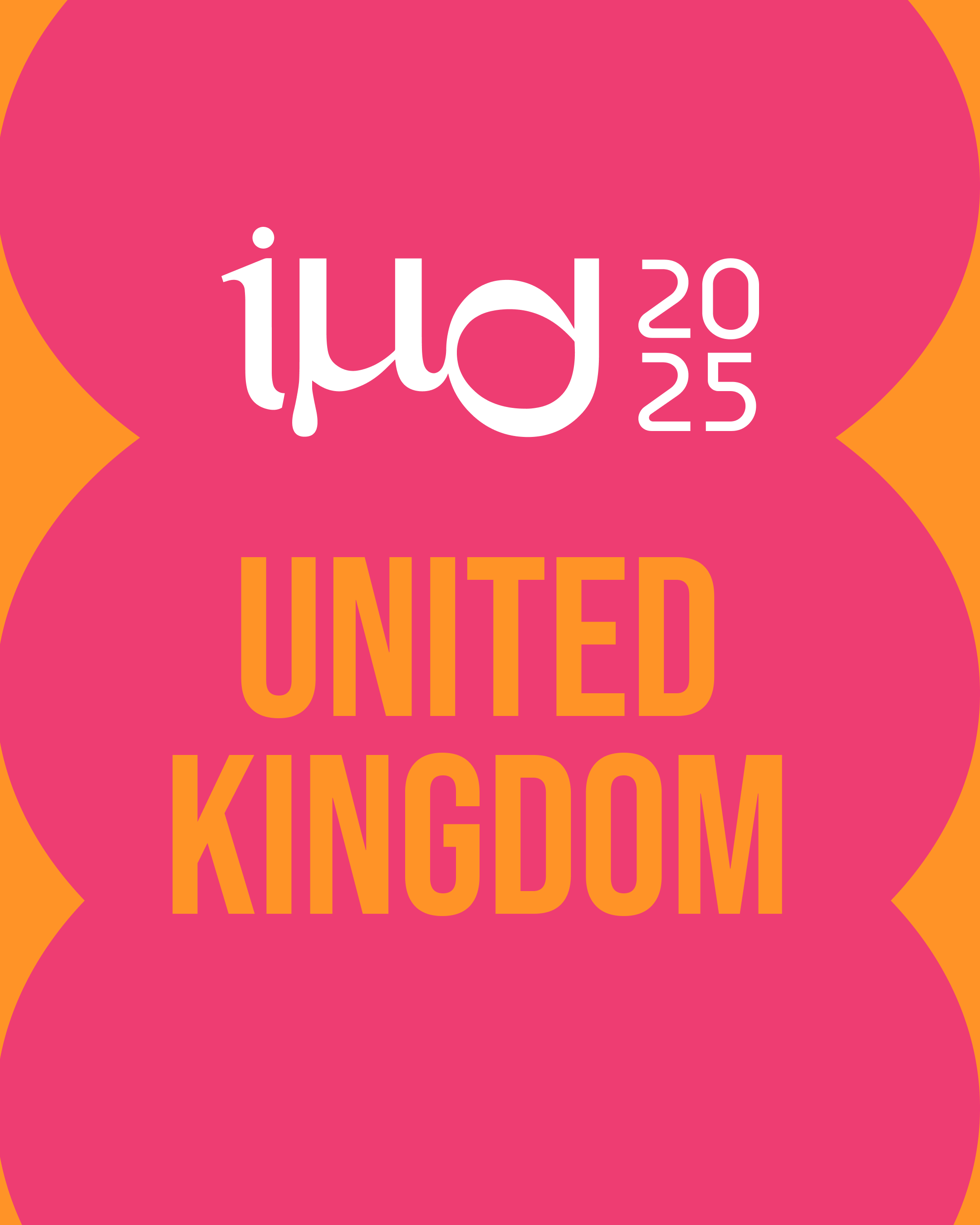 IMD in United Kingdom
