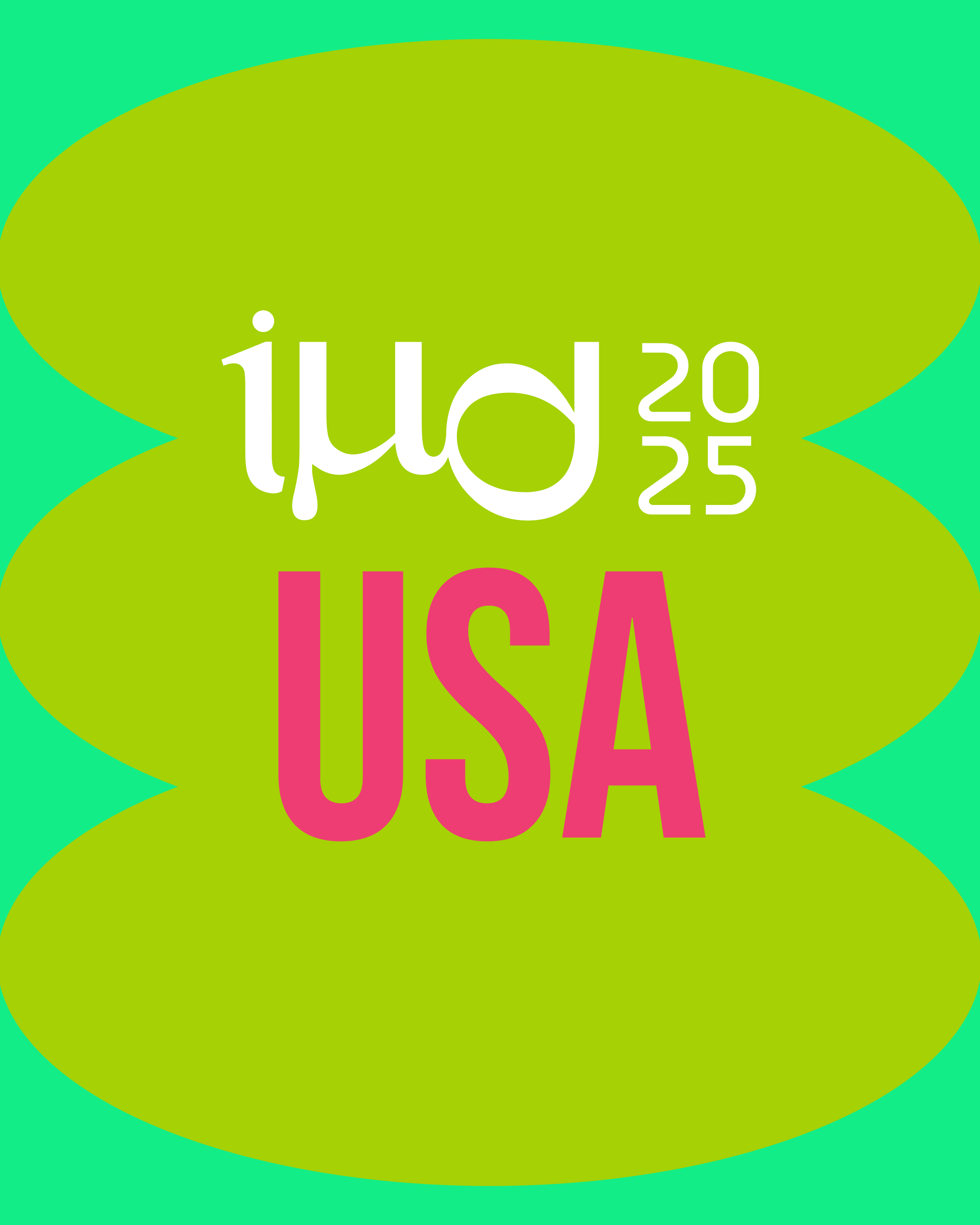 IMD in the USA