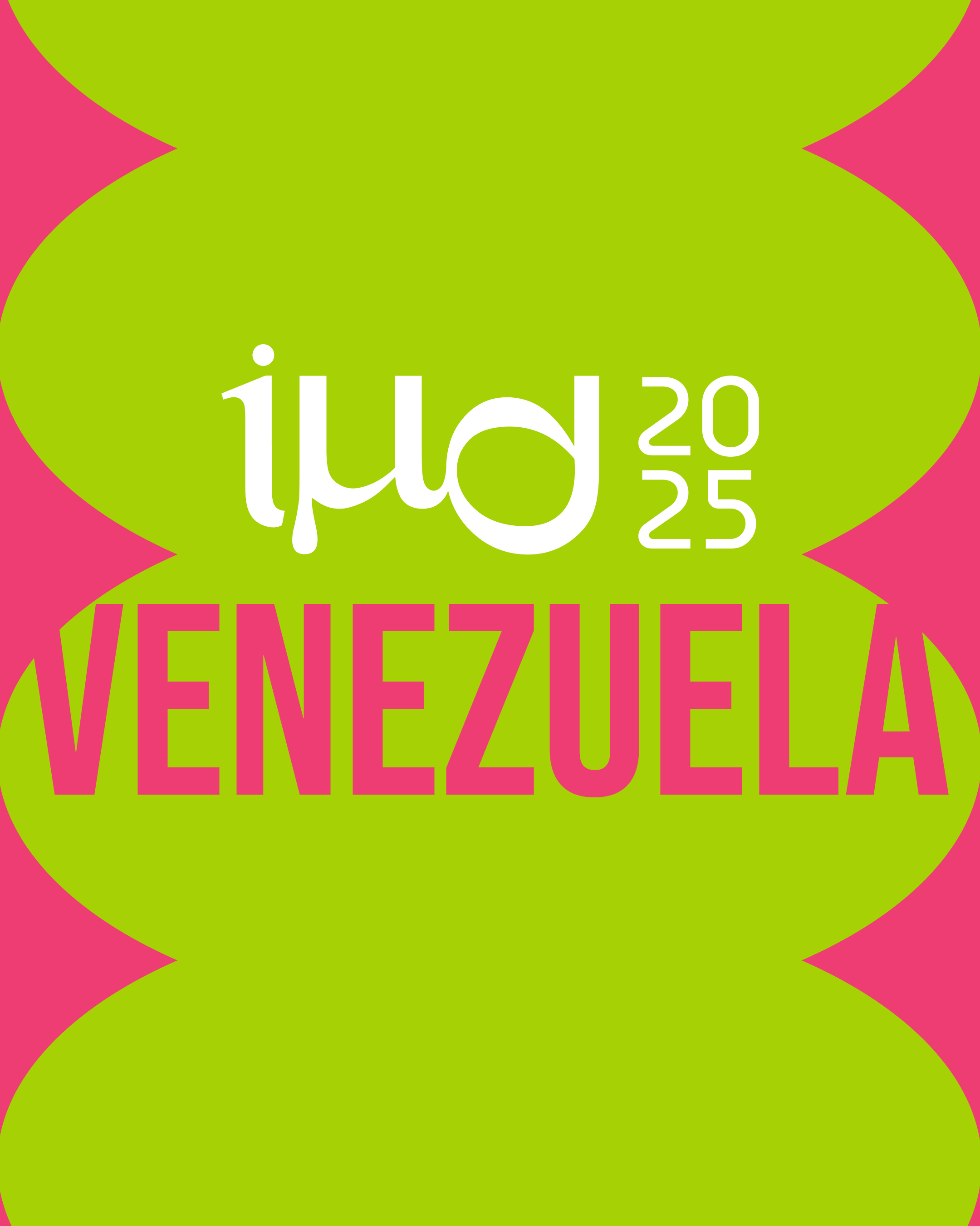 IMD in Venezuela