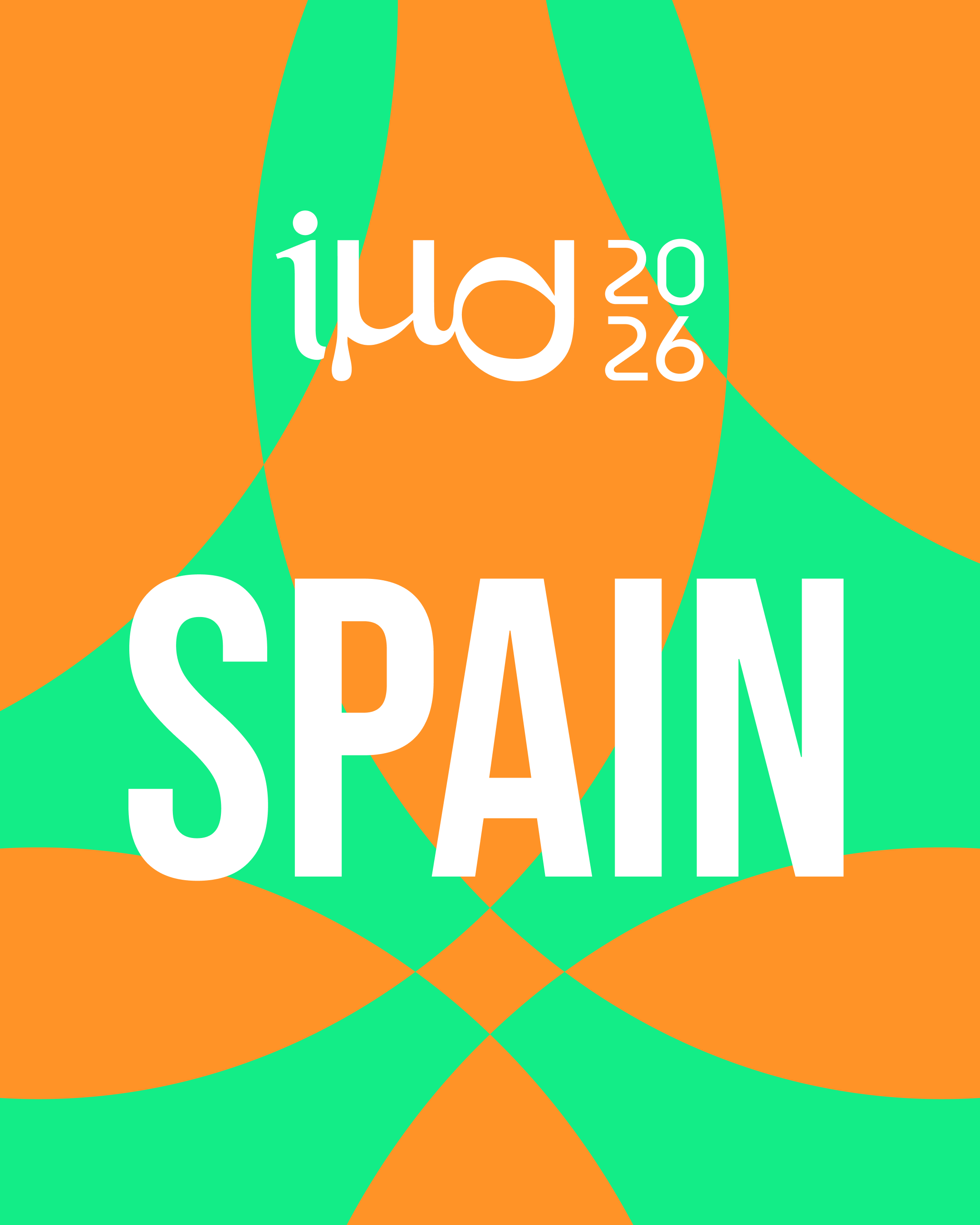 imd in spain