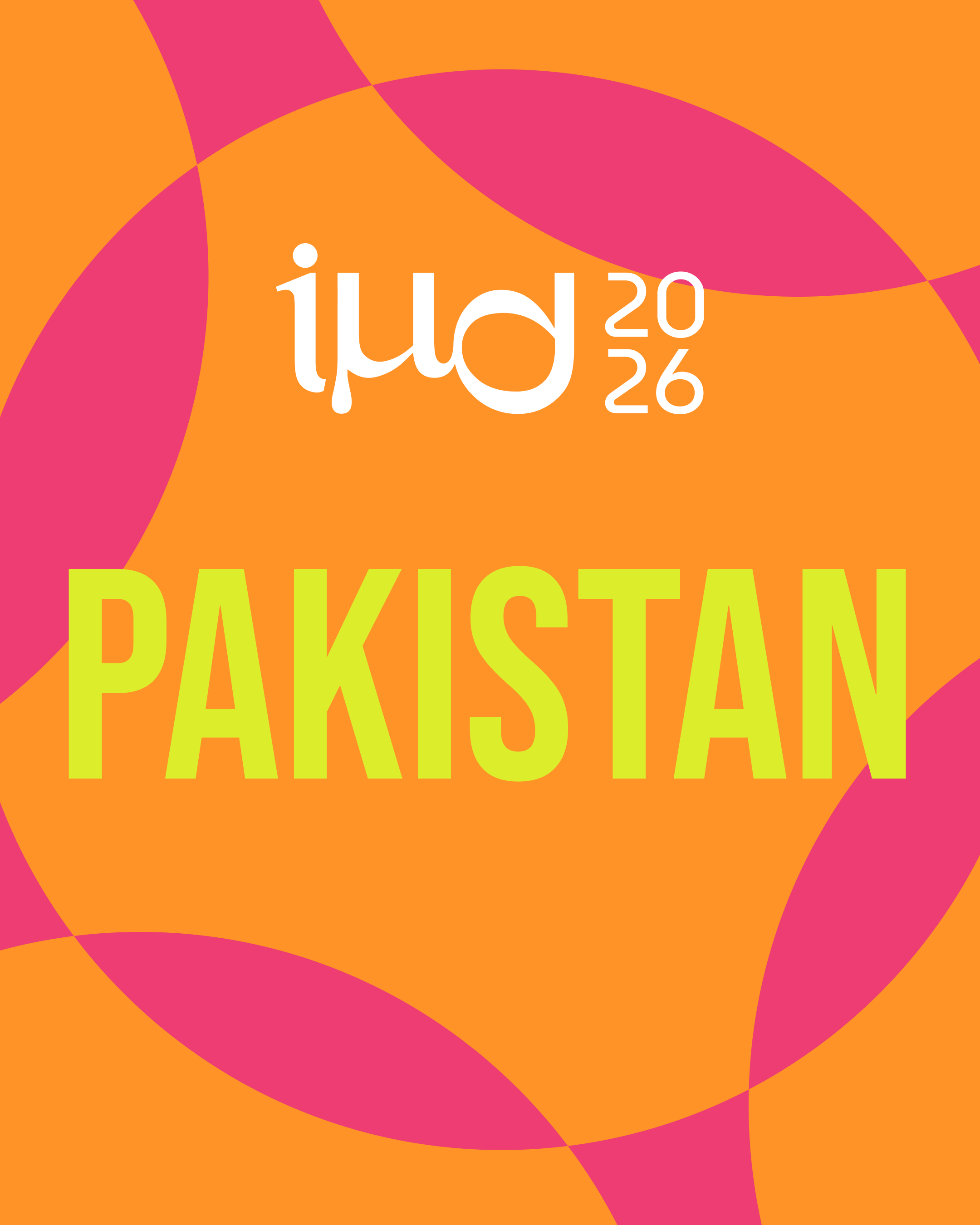 imd in Pakistan