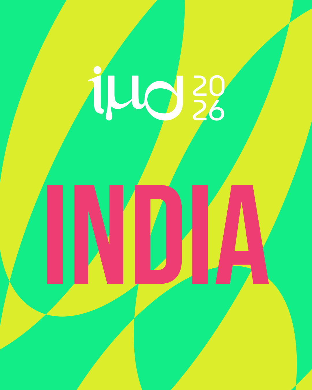 imd in india