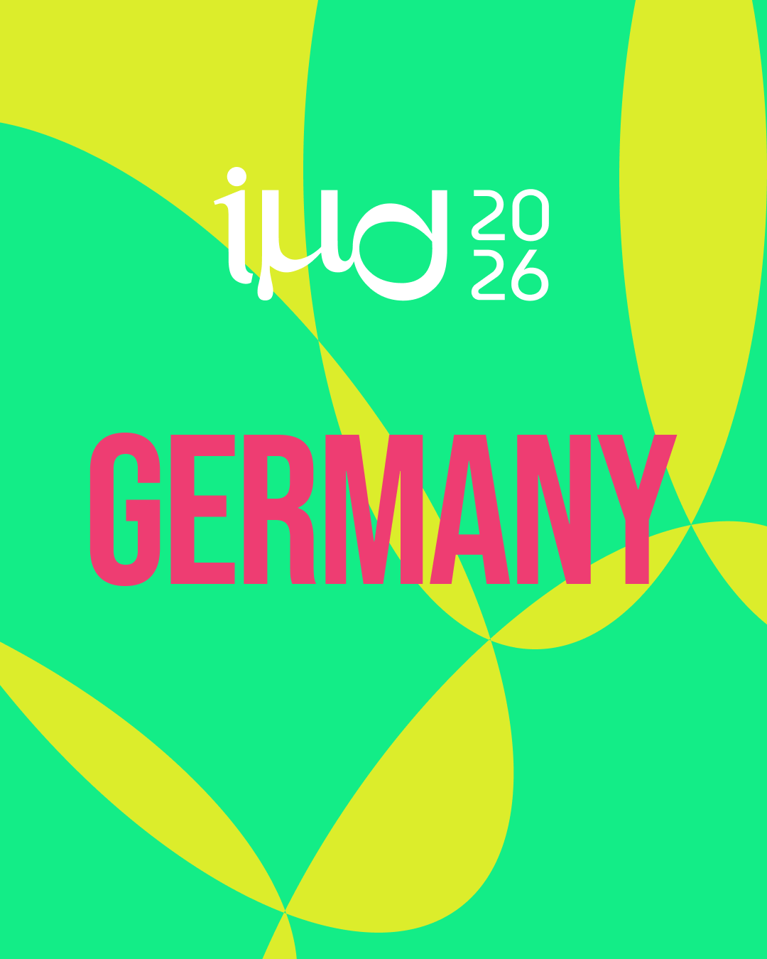 IMD in germany