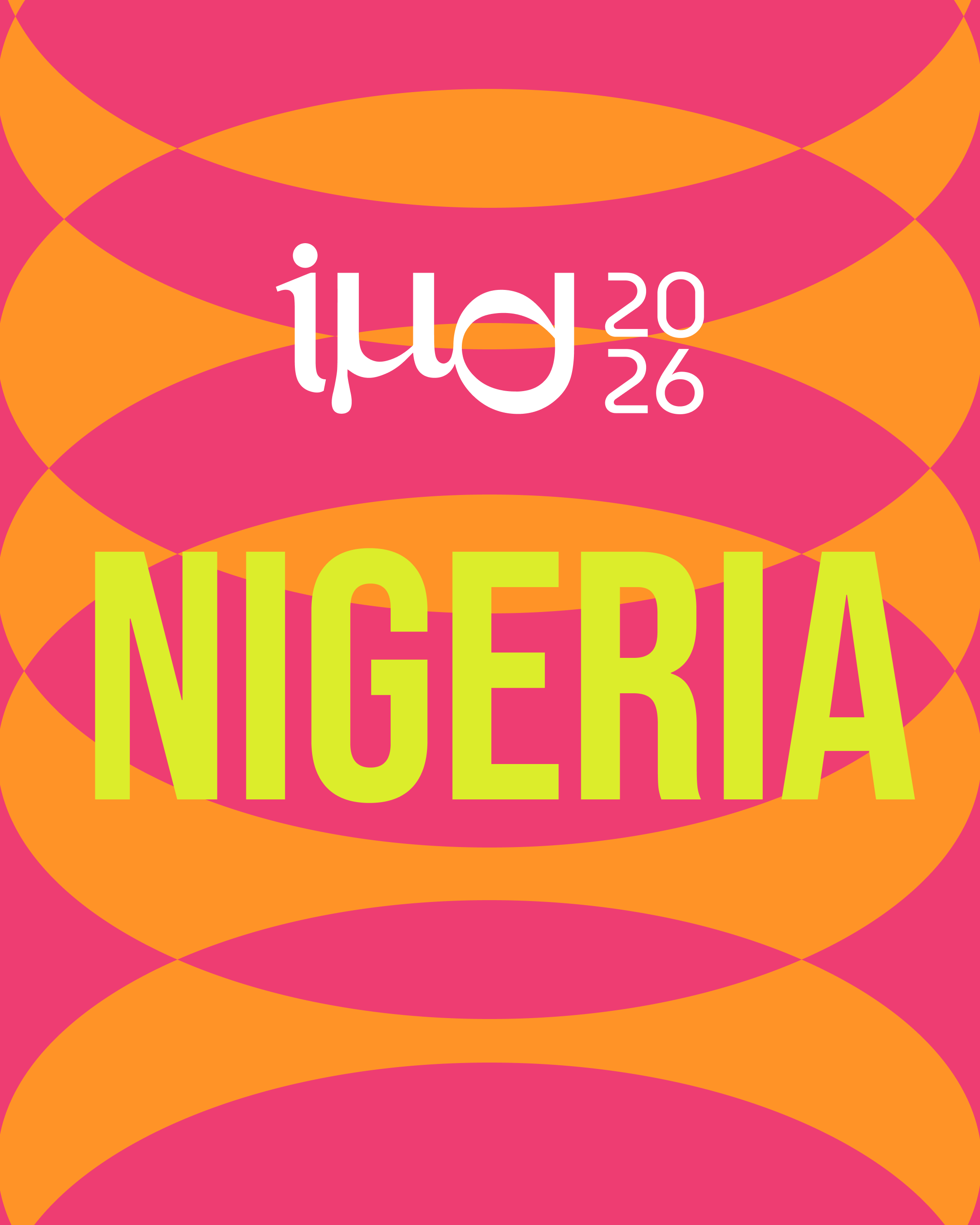 IMD in nigeria
