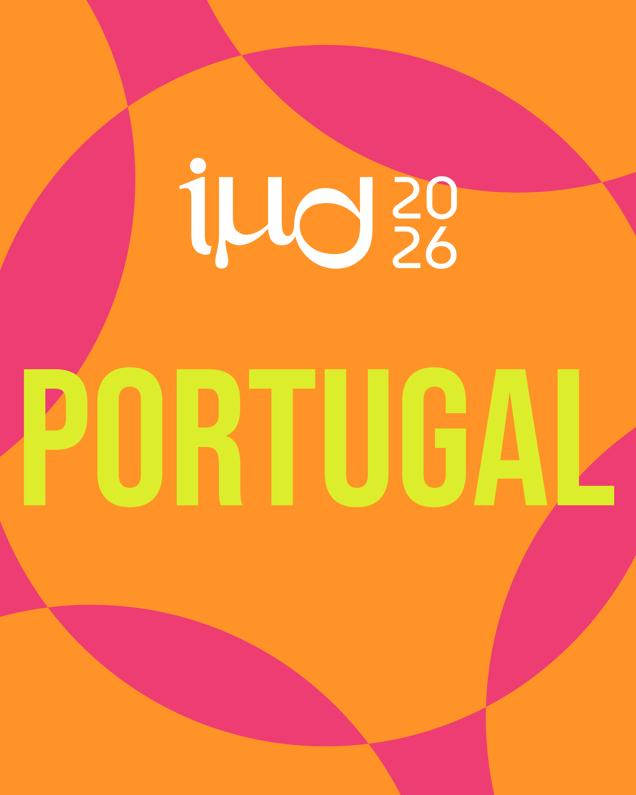 imd in Portugal