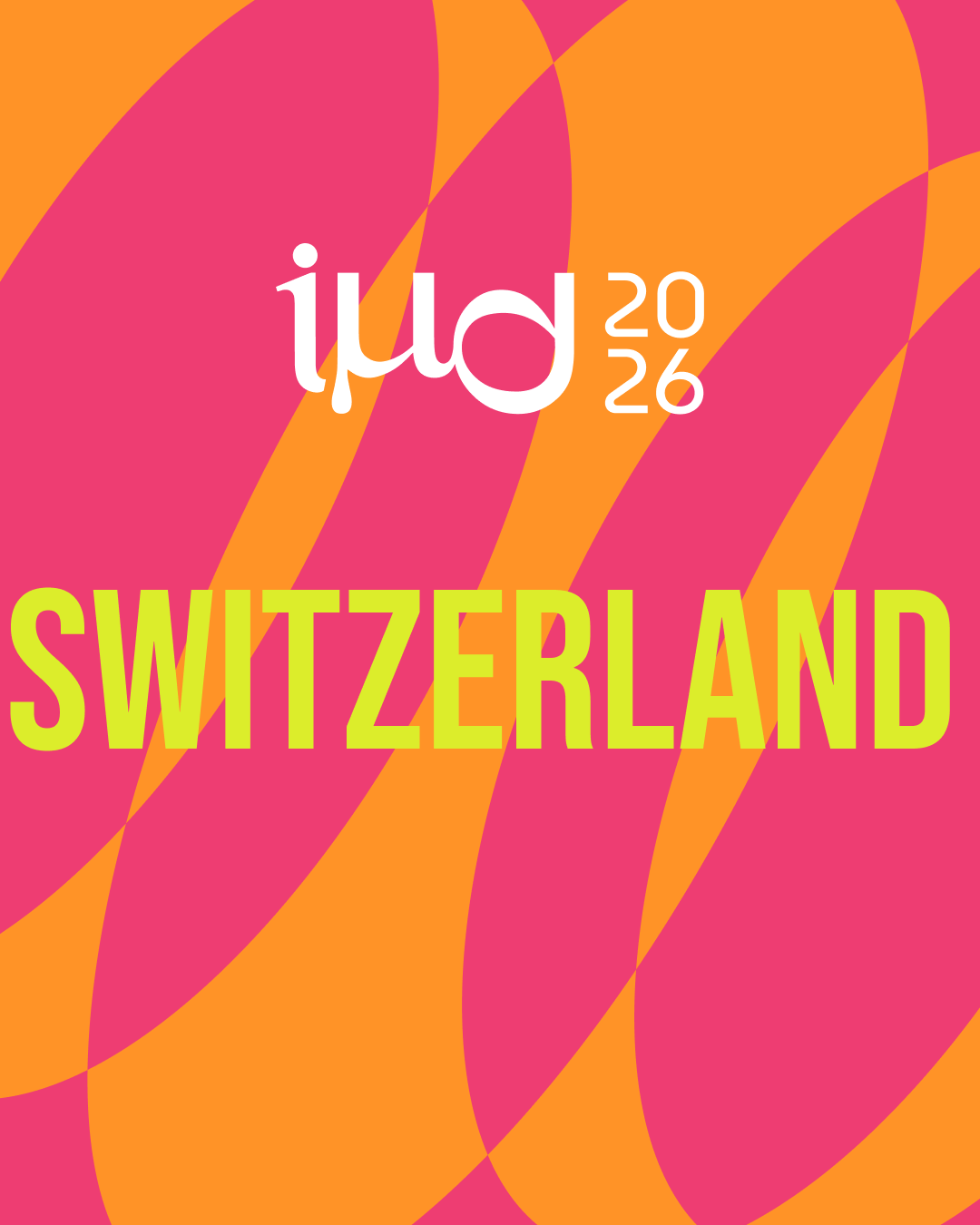 imd in switzerland
