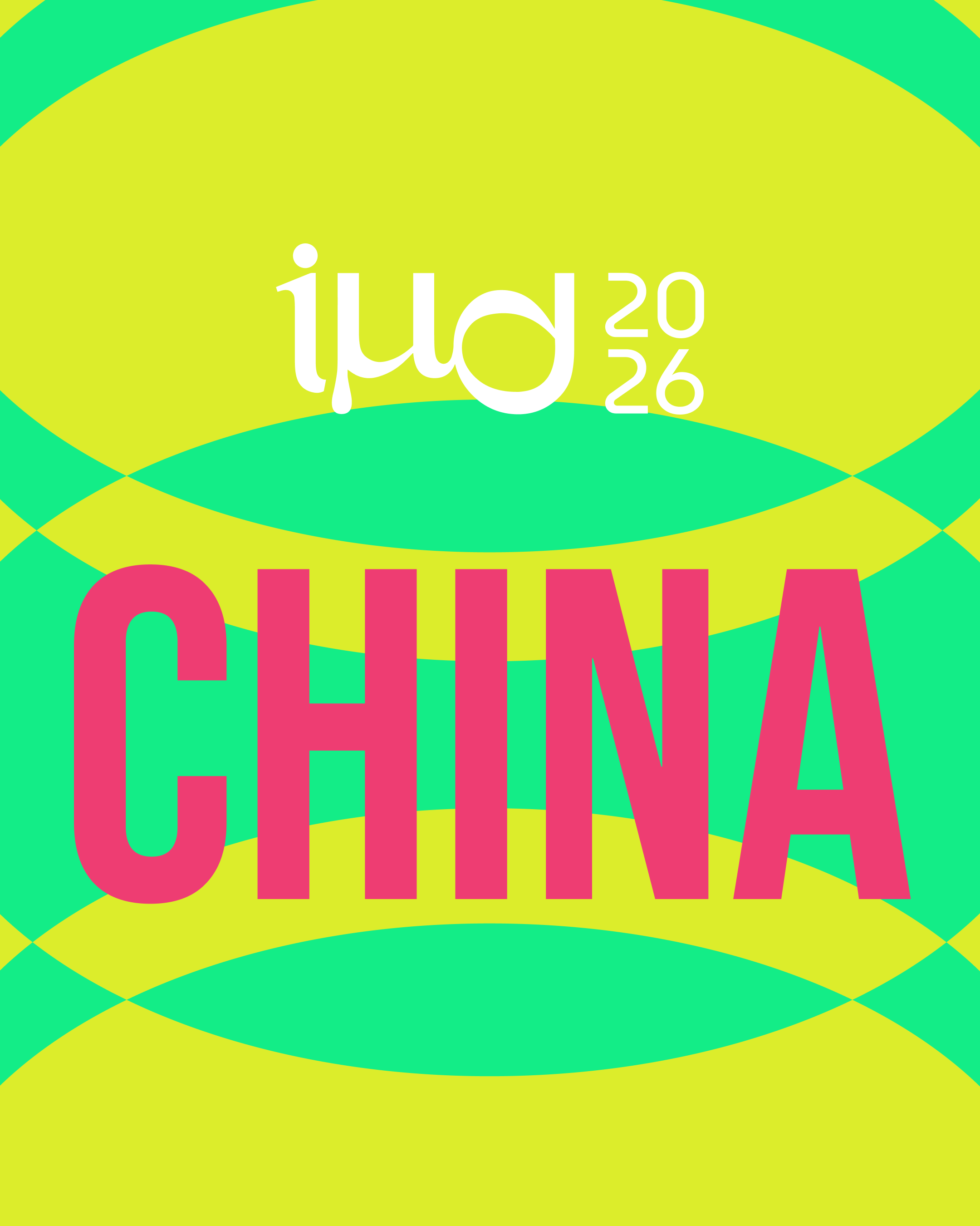 imd in china