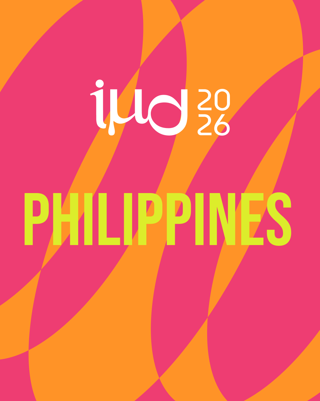imd in Philippines 