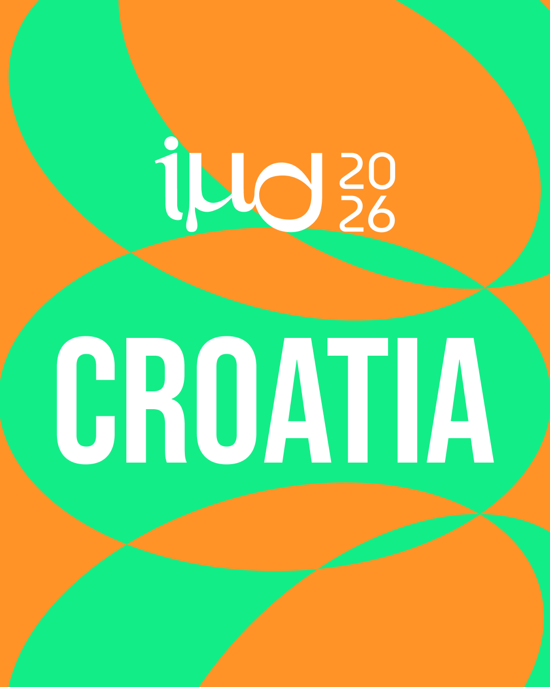 imd in Croatia