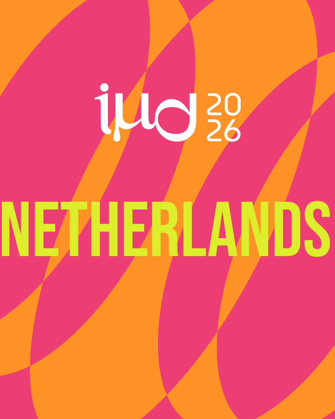 imd in the netherlands