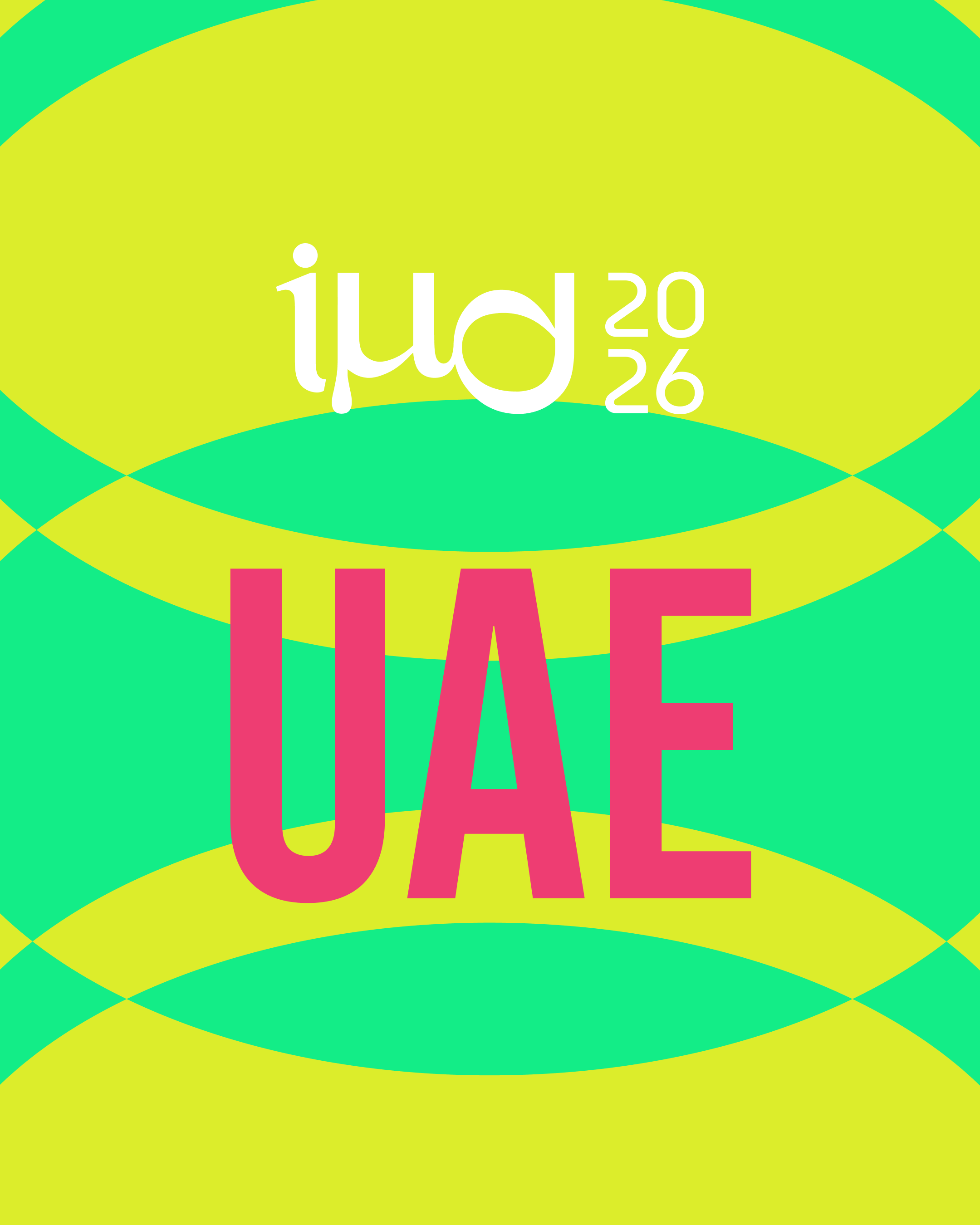 imd in the uae