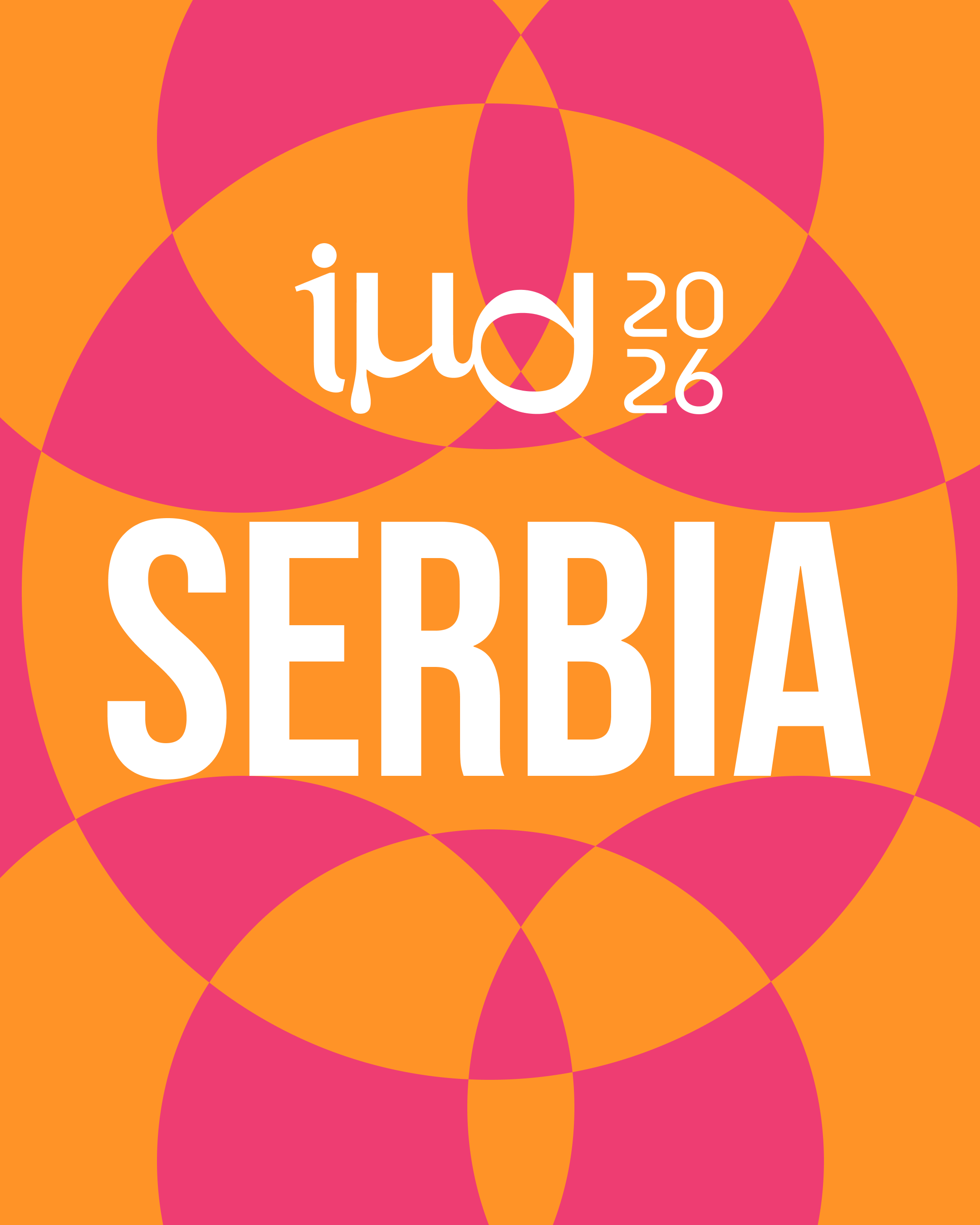 imd in Serbia