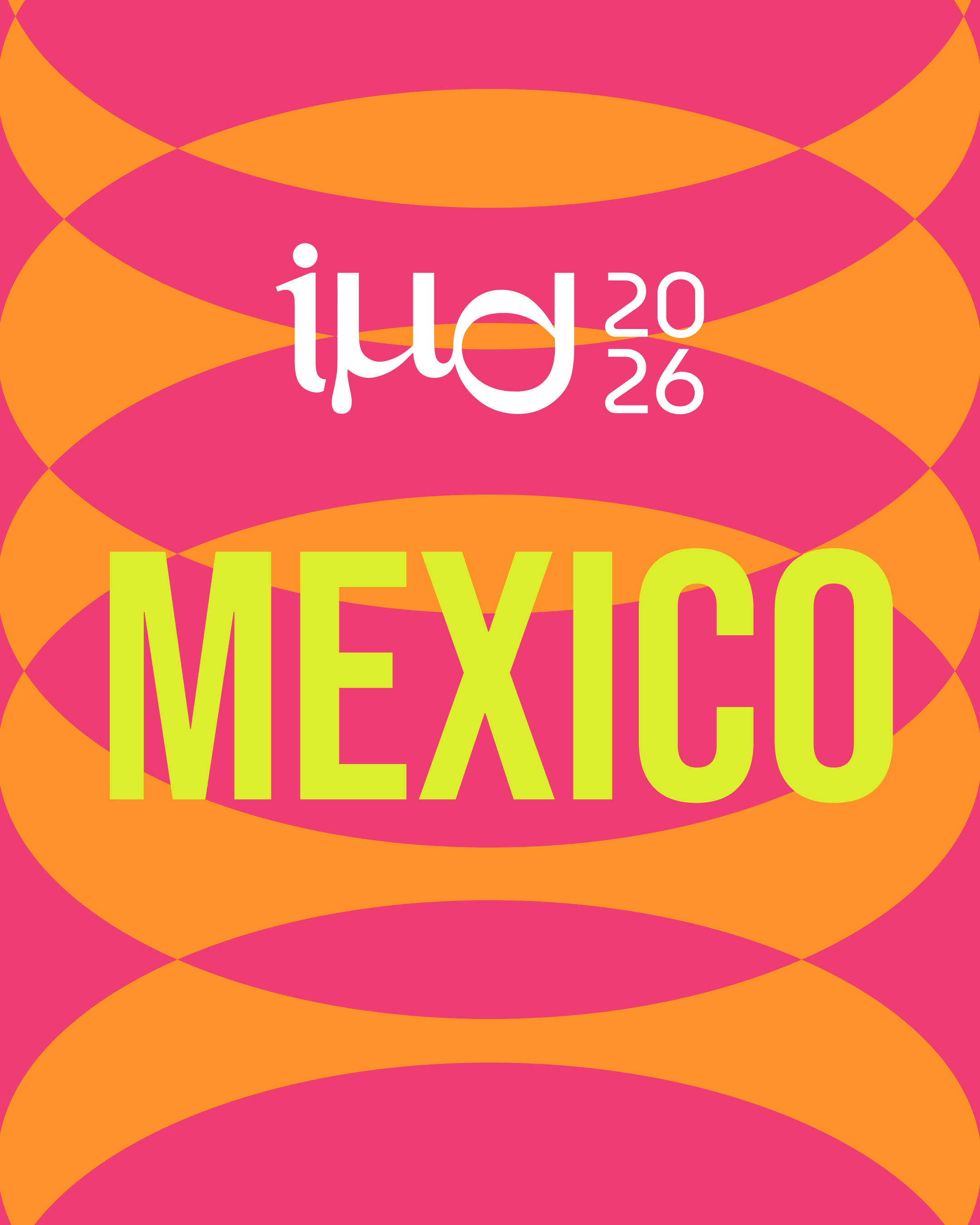 imd in Mexico