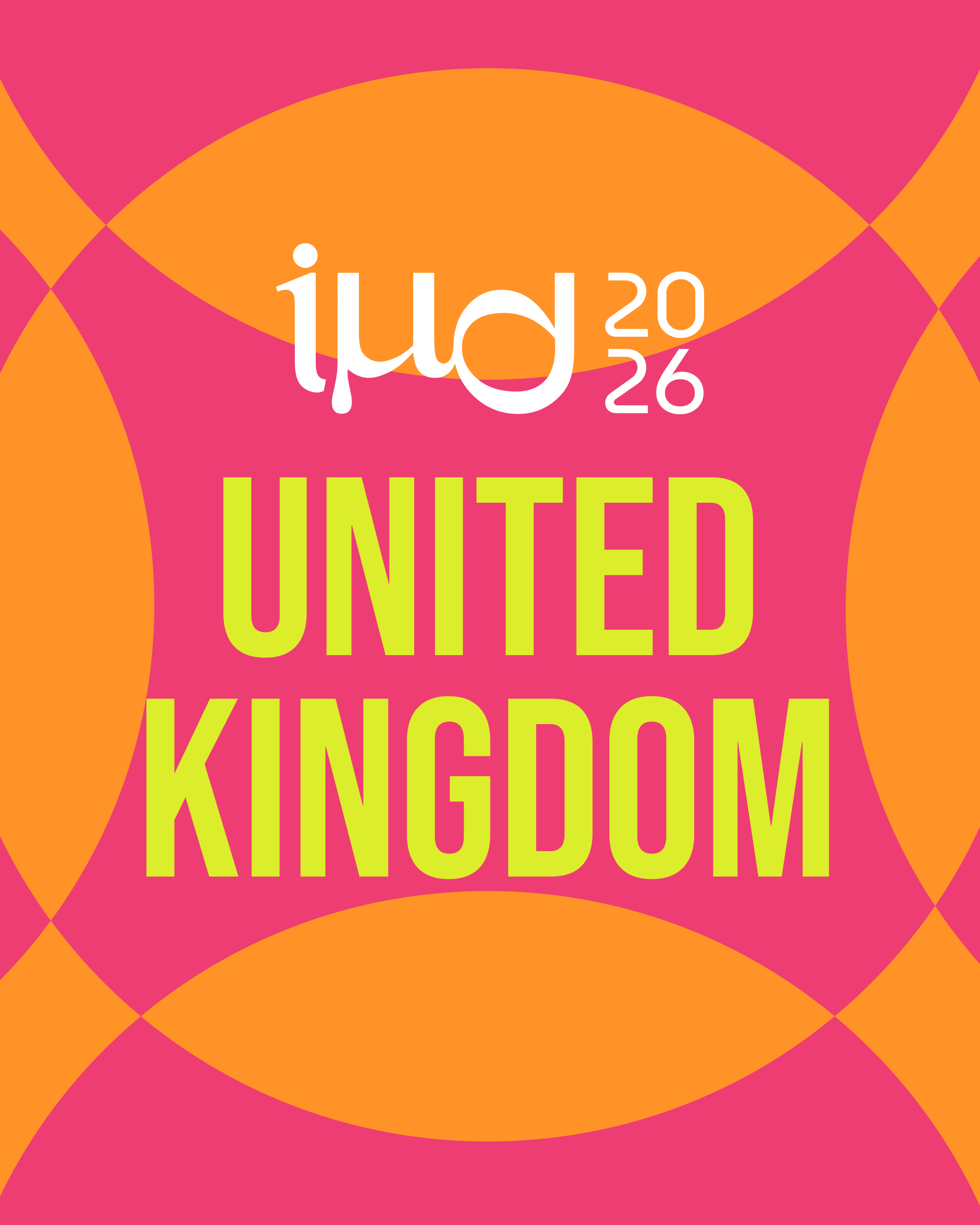 imd in the United Kingdom