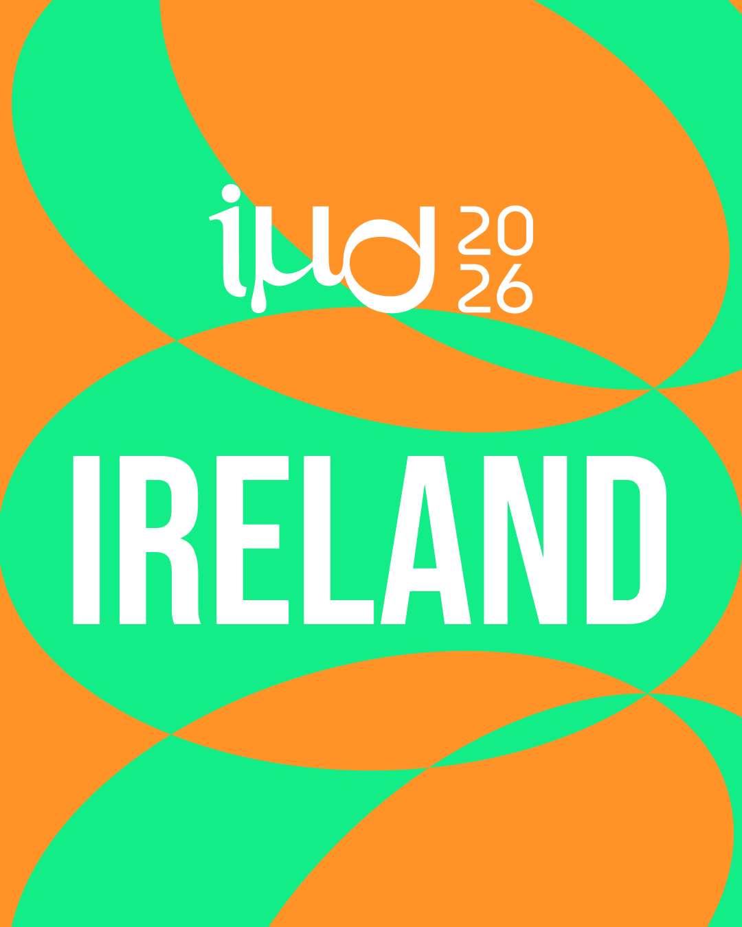 imd in Ireland