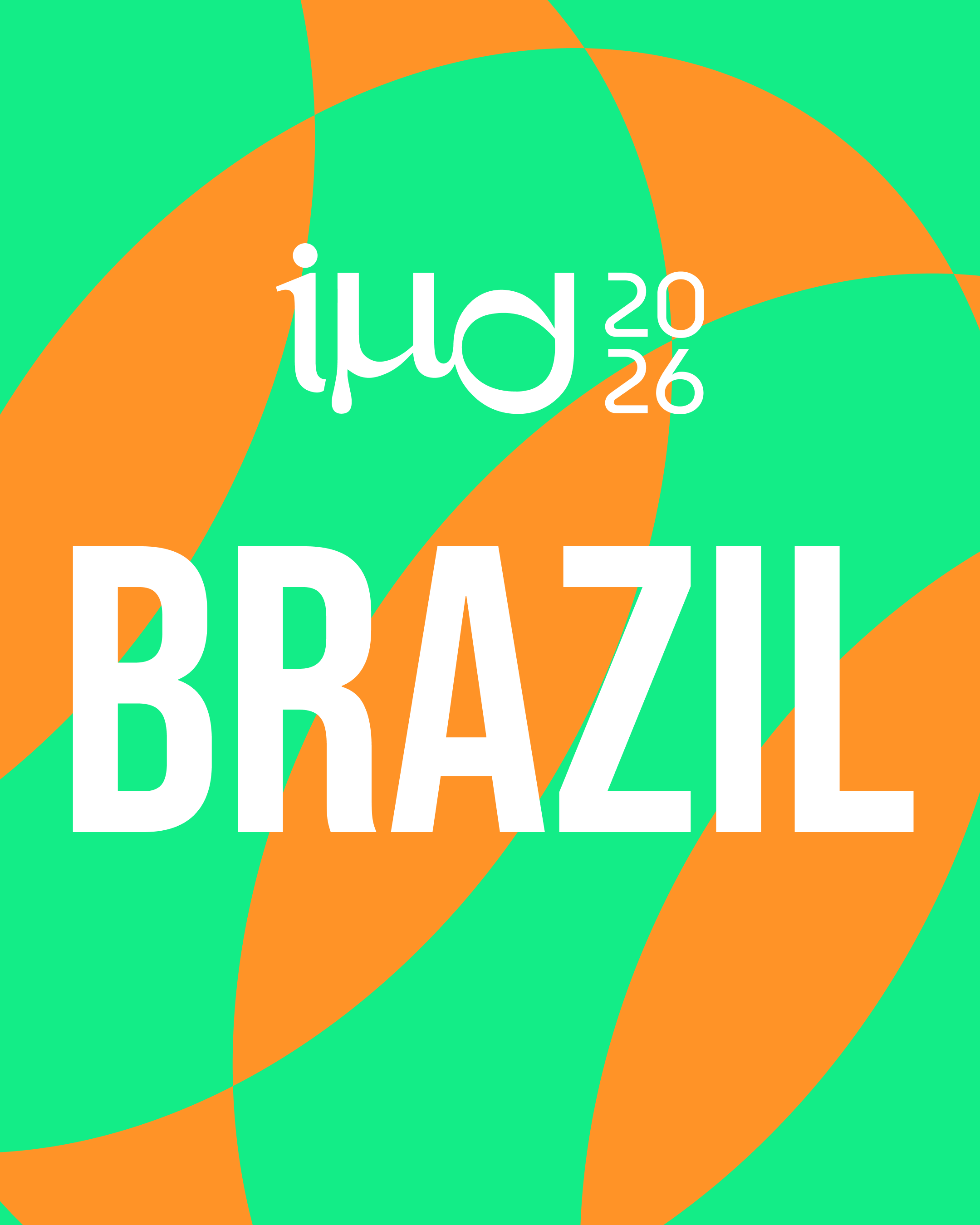 imd in Brazil