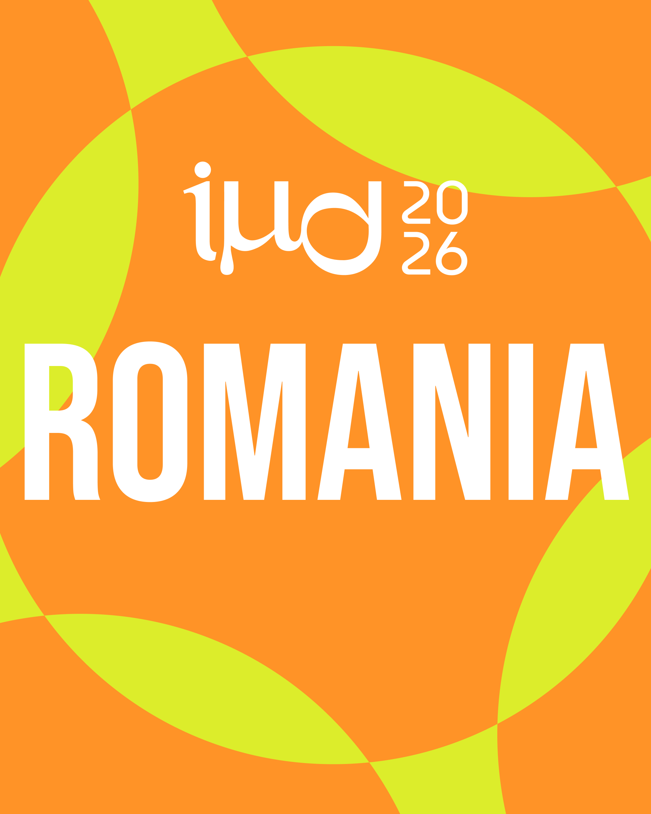 imd in Romania