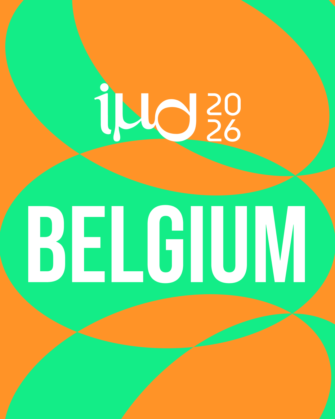 imd in Belgium