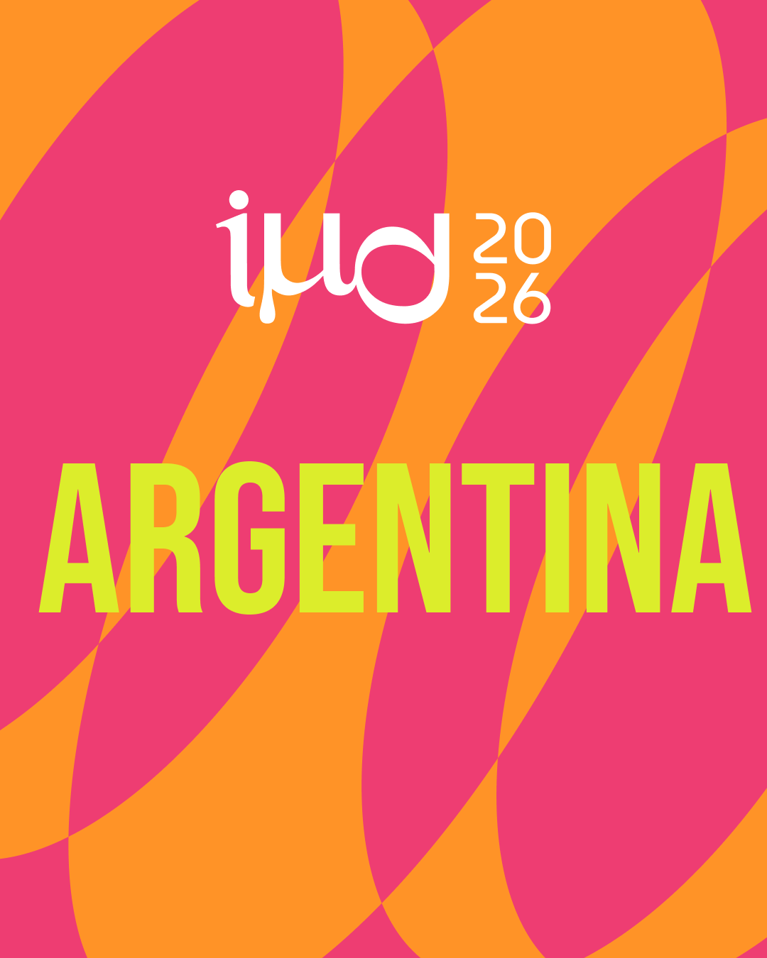 imd in  Argentina
