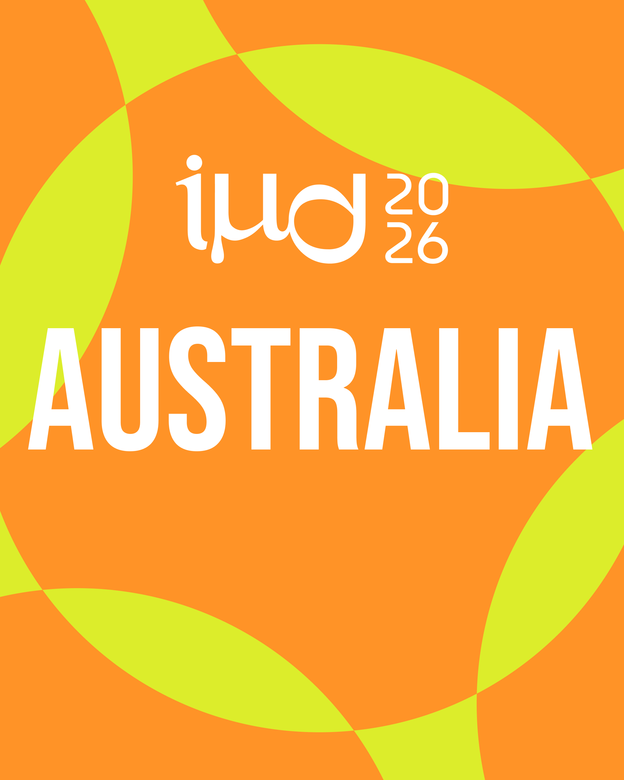 imd in Australia