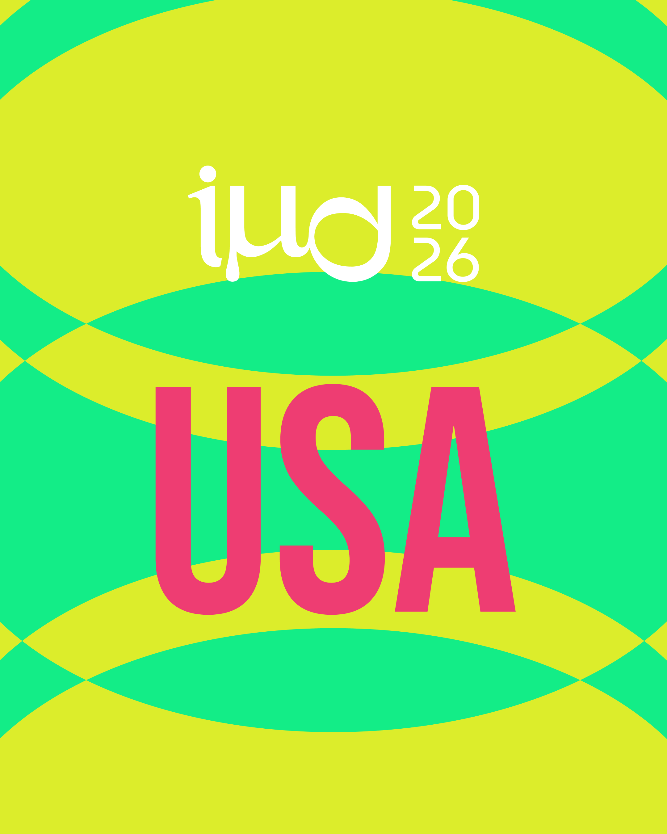 imd in united states