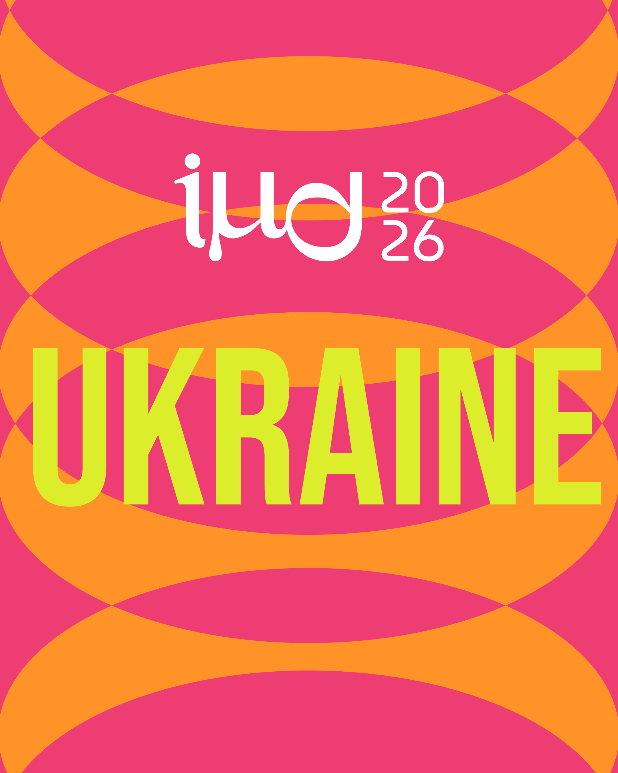 imd in ukraine