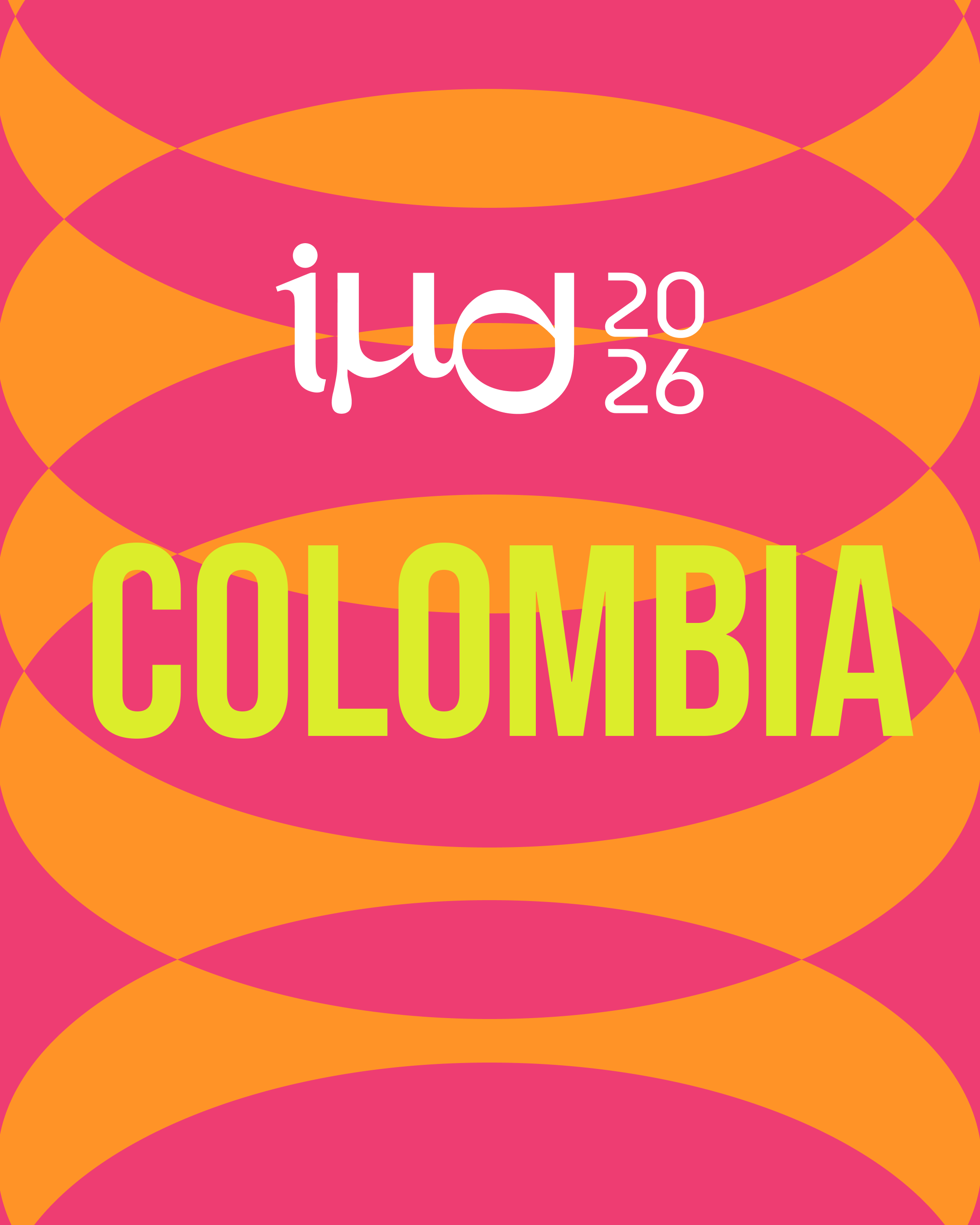 imd in Colombia