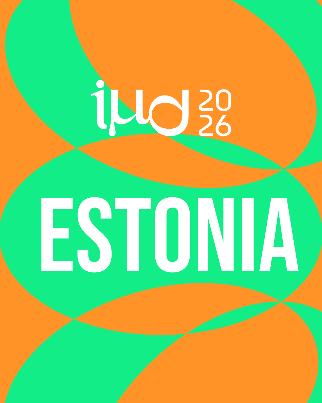 imd in  Estonia