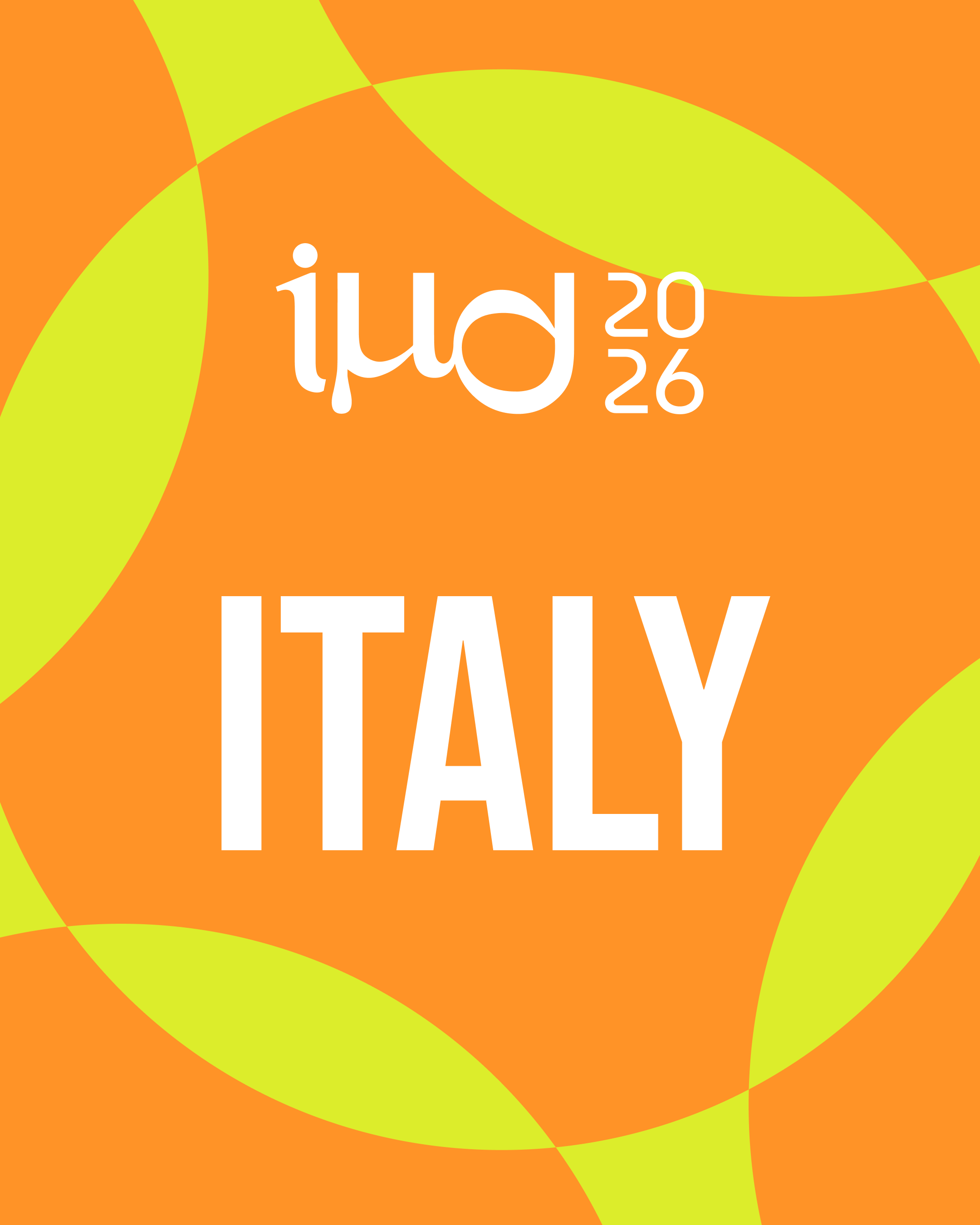 imd in italy