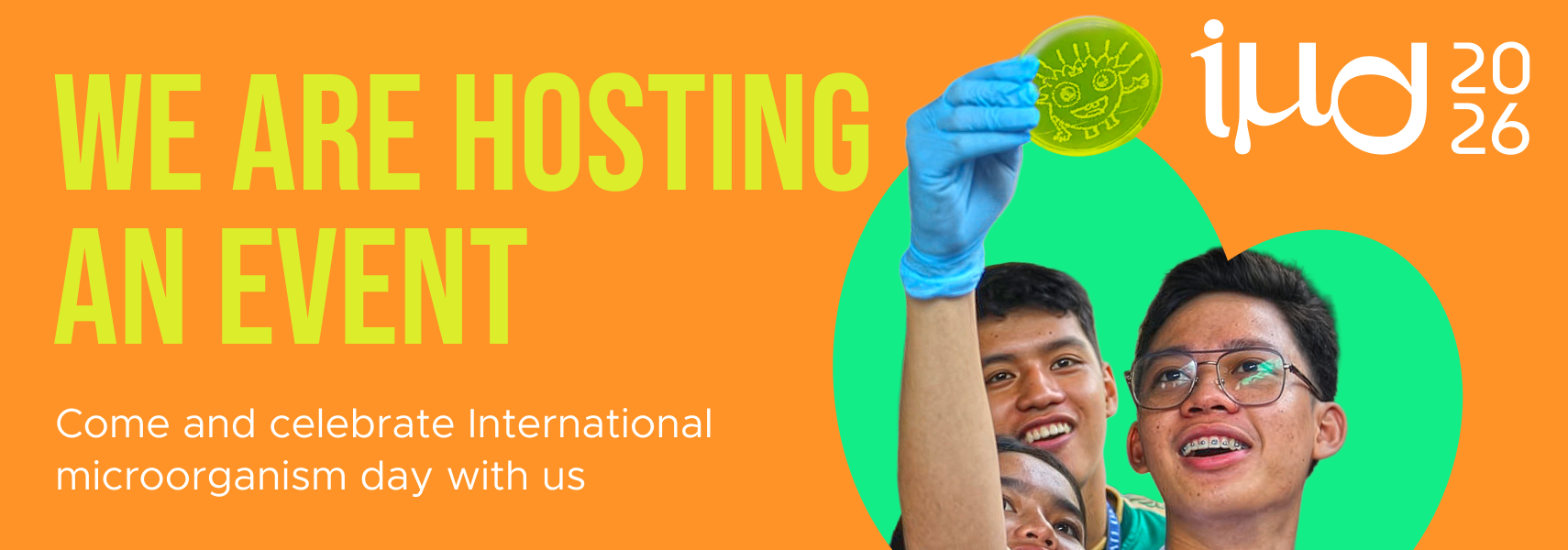email banner - 570x200 - 2026-06-03T165917.665.png