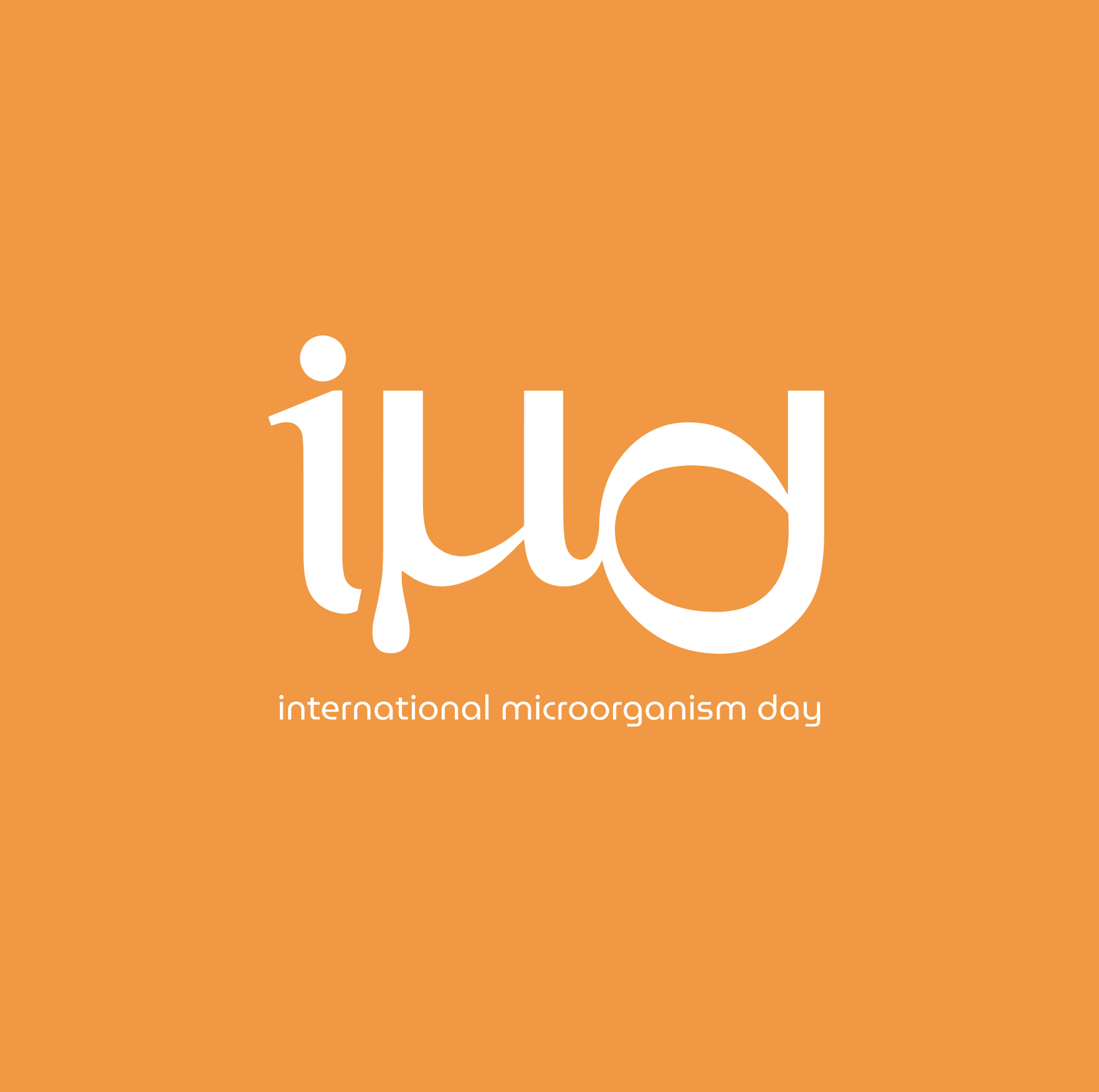 IMD Logo